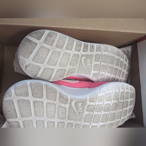 Nike roshe one (GS) - Picture 3 of 8